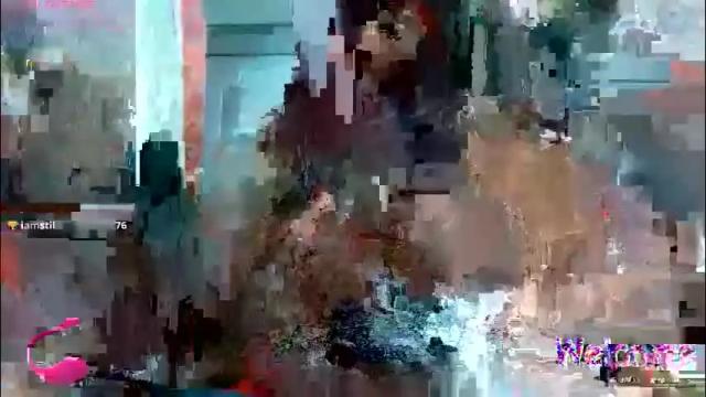 Image 11 of mariah_hellen Stream on Chaturbate on 2 months ago