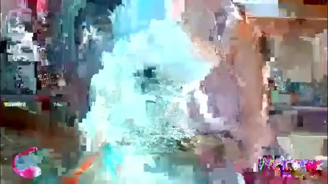 Image 6 of mariah_hellen Stream on Chaturbate on 2 months ago