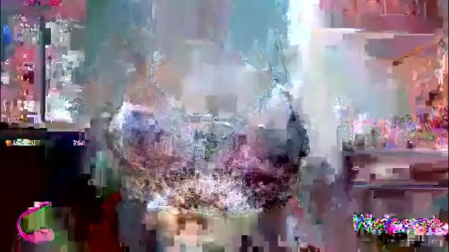 Image 7 of mariah_hellen Stream on Chaturbate on 2 months ago