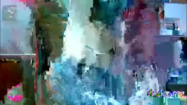 Image 8 of mariah_hellen Stream on Chaturbate on 2 months ago