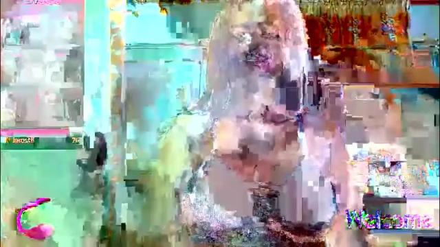 Thumbnail 3, mariah_hellen's Stream at Chaturbate, 2 months ago