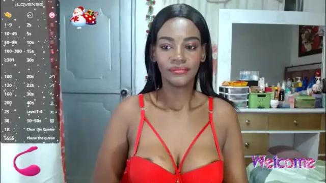 Image 3 of mariah_hellen Stream on Chaturbate on 1 month ago