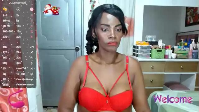 Image 8 of mariah_hellen Stream on Chaturbate on 1 month ago