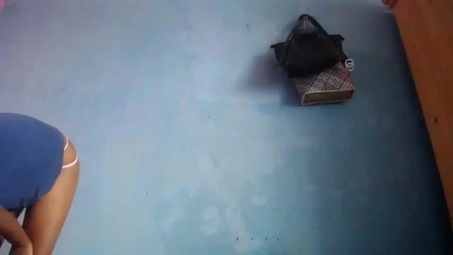 Image 7 of mariahchaude Stream on Chaturbate on 21 months ago