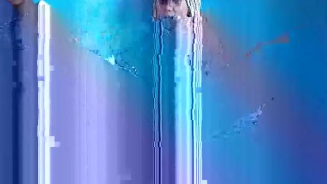 Image 8 of mariahchaude Stream on Chaturbate on 21 months ago