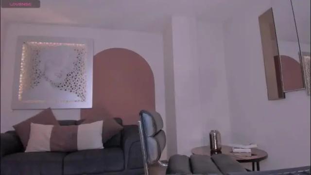 Image 10 of mariaherrera_ Stream on Chaturbate on 2 months ago