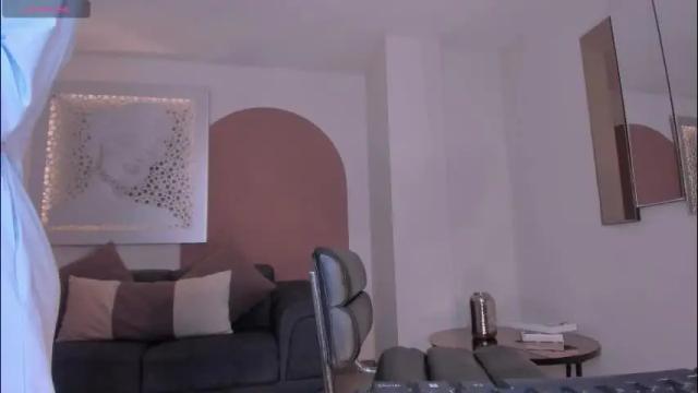 Image 8 of mariaherrera_ Stream on Chaturbate on 2 months ago