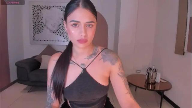 Image 11 of mariaherrera_ Stream on Chaturbate on 2 months ago