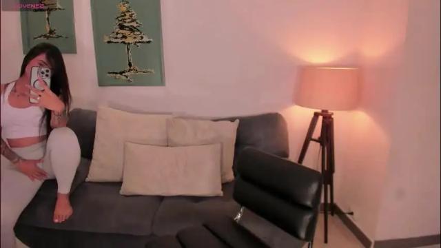 Image 11 of mariaherrera_ Stream on Chaturbate on 1 month ago