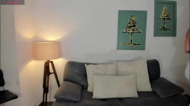 Image 2 of mariaherrera_ Stream on Chaturbate on 1 month ago