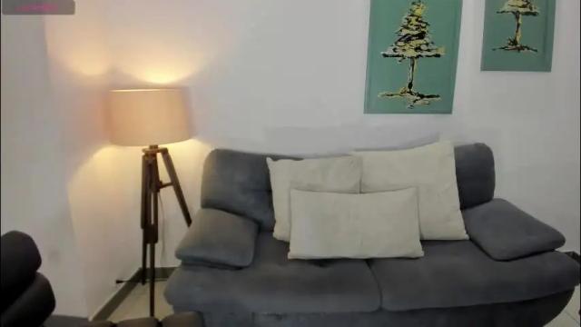 Thumbnail 3, mariaherrera_'s Stream at Chaturbate, 1 month ago