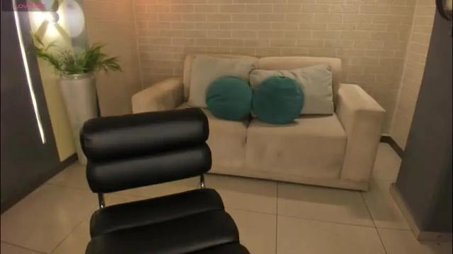 Image 2 of mariaherrera_ Stream on Chaturbate on 1 month ago