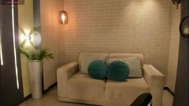 Image 3 of mariaherrera_ Stream on Chaturbate on 1 month ago