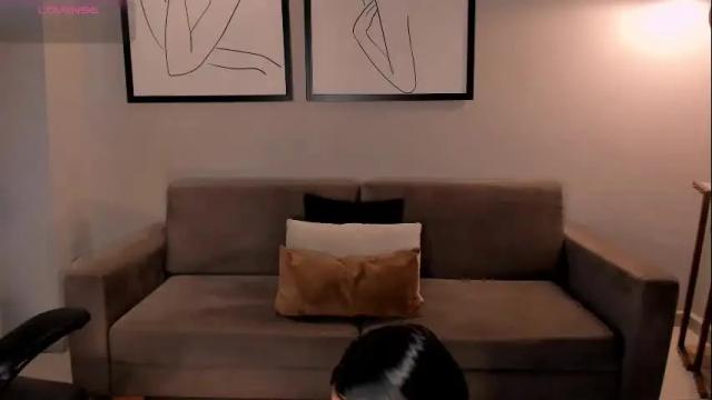 Image 12 of mariaherrera_ Stream on Chaturbate on 1 month ago