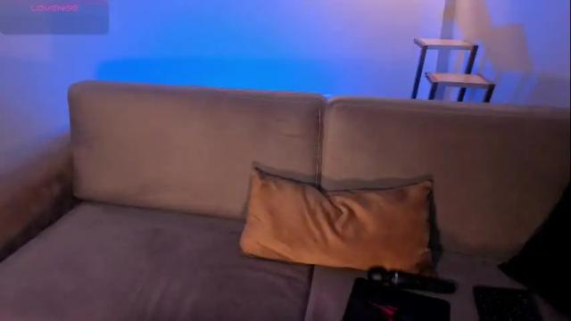 Image 7 of mariaherrera_ Stream on Chaturbate on 1 month ago