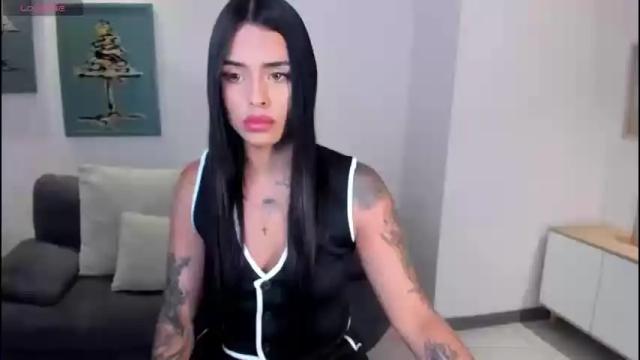 Image 2 of mariaherrera_ Stream on Chaturbate on 1 month ago