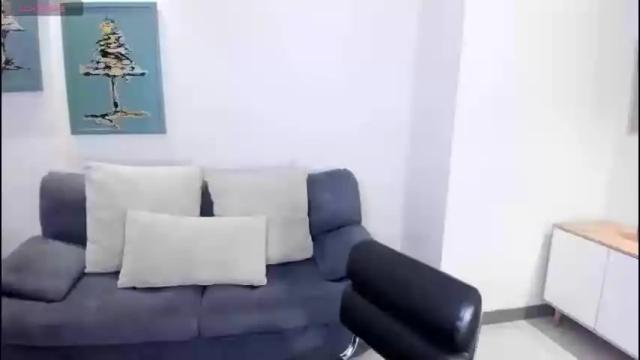 Image 3 of mariaherrera_ Stream on Chaturbate on 1 month ago