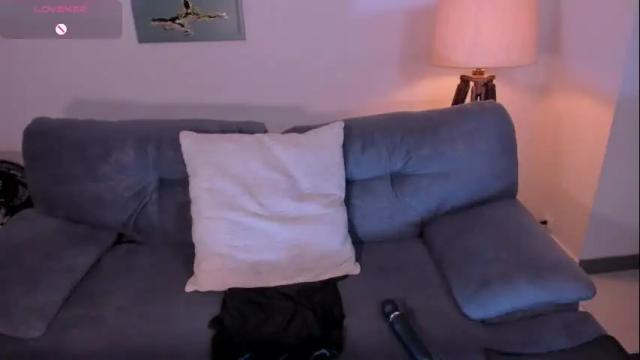 Image 4 of mariaherrera_ Stream on Chaturbate on 1 month ago