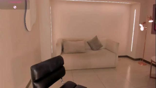 Image 10 of mariaherrera_ Stream on Chaturbate on 1 month ago