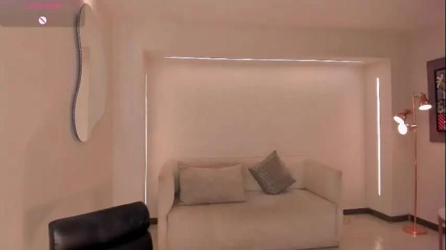 Image 12 of mariaherrera_ Stream on Chaturbate on 1 month ago