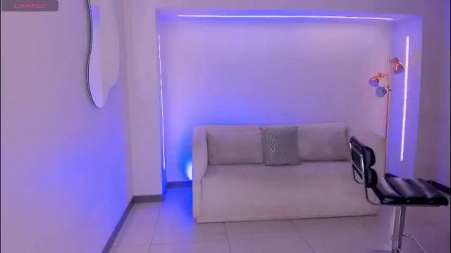 Image 11 of mariaherrera_ Stream on Chaturbate on 1 month ago