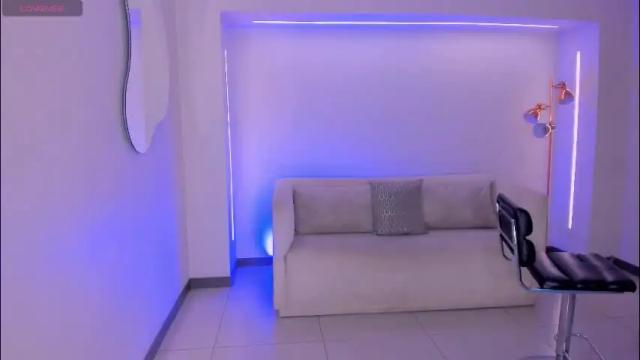 Image 12 of mariaherrera_ Stream on Chaturbate on 1 month ago