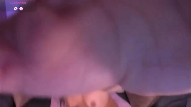 Image 6 of mariaherrera_ Stream on Chaturbate on 1 month ago