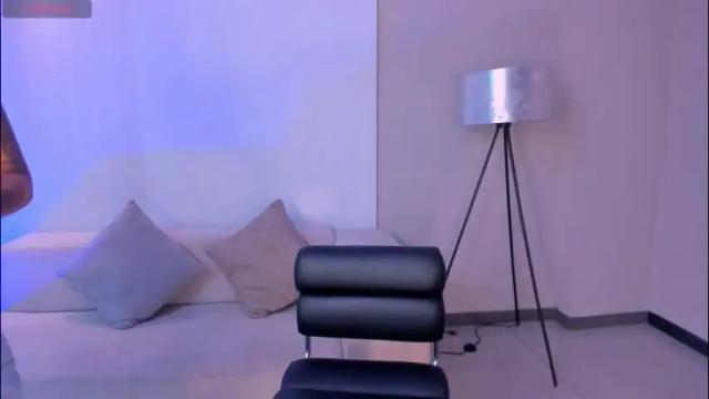 Image 10 of mariaherrera_ Stream on Chaturbate on 29 days ago