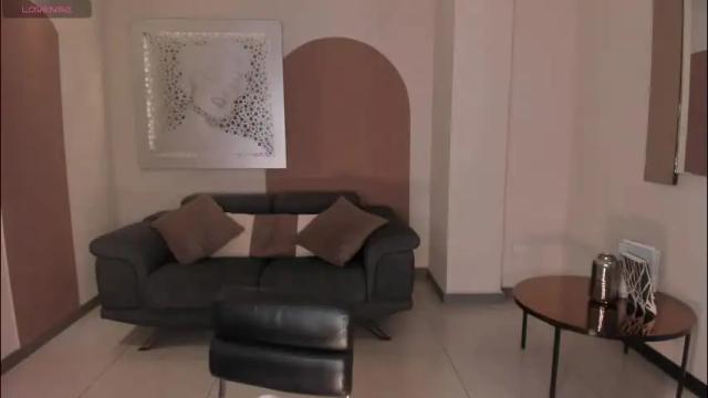 Image 6 of mariaherrera_ Stream on Chaturbate on 7 days ago