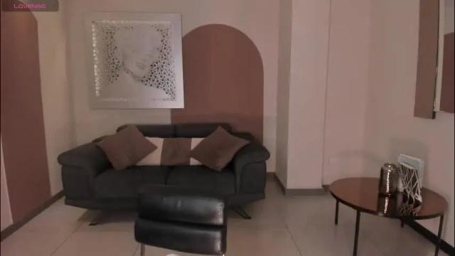 Image 8 of mariaherrera_ Stream on Chaturbate on 7 days ago