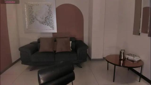 Image 10 of mariaherrera_ Stream on Chaturbate on 6 days ago