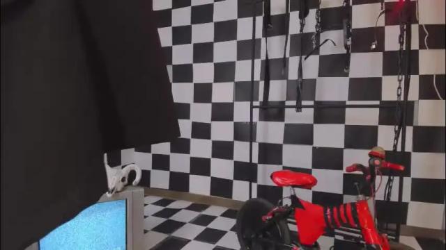 Image 10 of mariaherrera_ Stream on Chaturbate on 5 days ago