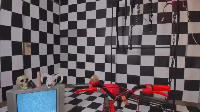 Image 12 of mariaherrera_ Stream on Chaturbate on 5 days ago