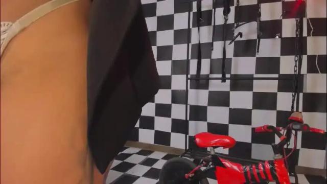 Image 8 of mariaherrera_ Stream on Chaturbate on 5 days ago