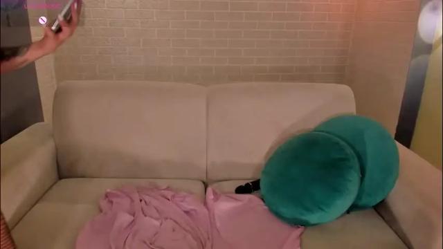 Thumbnail 1, mariaherrera_'s Stream at Chaturbate, 1 day ago