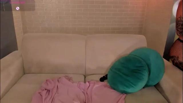 Image 2 of mariaherrera_ Stream on Chaturbate on 2 days ago