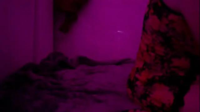 Thumbnail 3, mariahjsav95's Stream at Chaturbate, 7 months ago