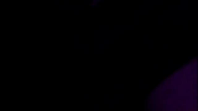 Image 10 of mariahjsav95 Stream on Chaturbate on 6 months ago