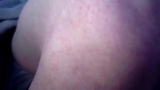 Image 6 of mariahjsav95 Stream on Chaturbate on 6 months ago