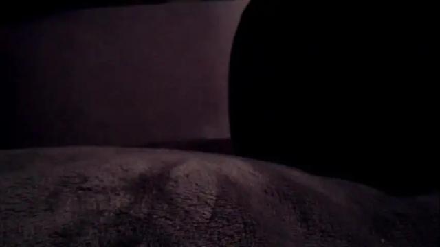 Thumbnail 2, mariahjsav95's Stream at Chaturbate, 6 months ago