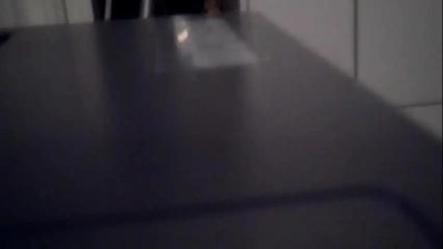 Image 7 of mariahjsav95 Stream on Chaturbate on 6 months ago