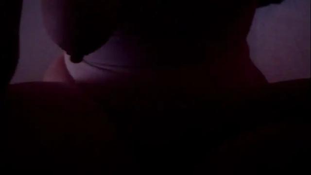 Image 11 of mariahjsav95 Stream on Chaturbate on 6 months ago