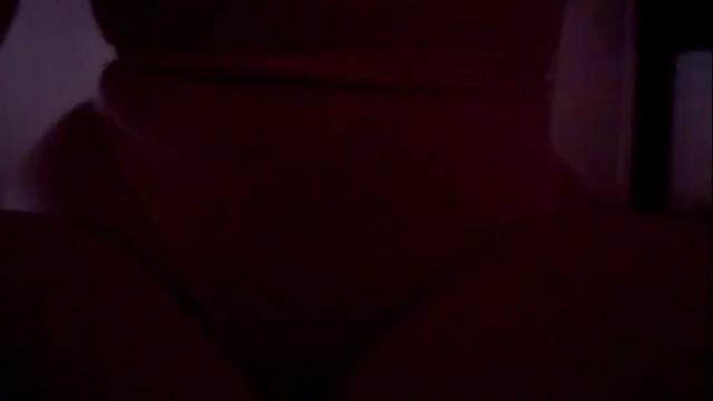 Thumbnail 3, mariahjsav95's Stream at Chaturbate, 6 months ago