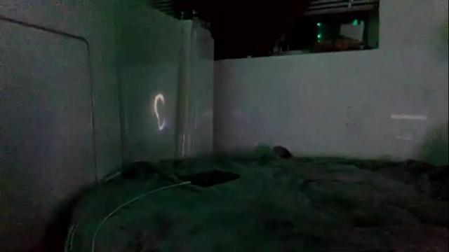 Thumbnail 3, mariahjsav95's Stream at Chaturbate, 6 months ago