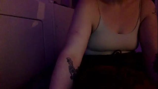 Image 11 of mariahjsav95 Stream on Chaturbate on 6 months ago