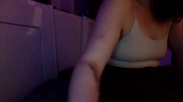 Image 6 of mariahjsav95 Stream on Chaturbate on 6 months ago