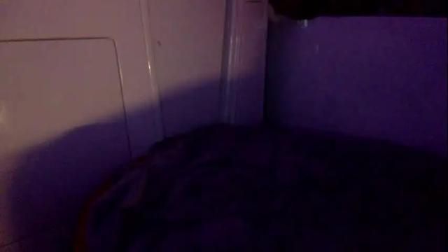 Image 12 of mariahjsav95 Stream on Chaturbate on 5 months ago