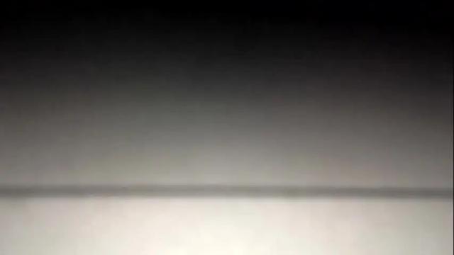 Image 11 of mariahjsav95 Stream on Chaturbate on 5 months ago