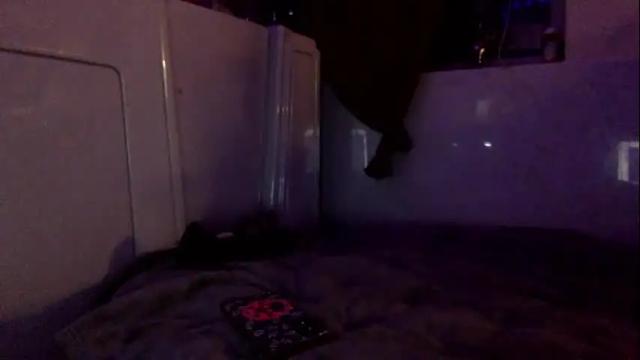 Image 4 of mariahjsav95 Stream on Chaturbate on 5 months ago