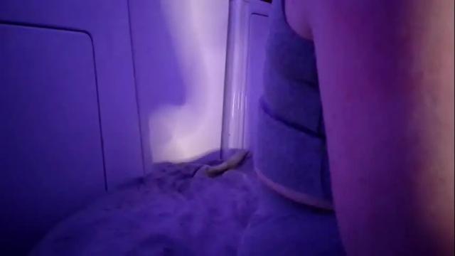 Image 11 of mariahjsav95 Stream on Chaturbate on 5 months ago